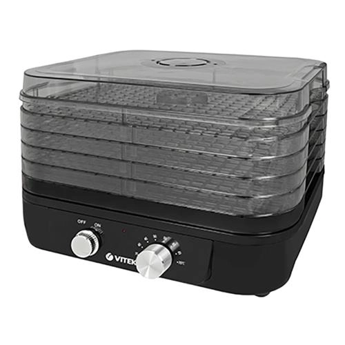 Сушилка VITEK VT-5054 недорого