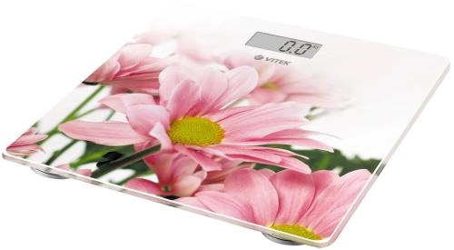 VITEK VT-8051 pol tarozisi arzon