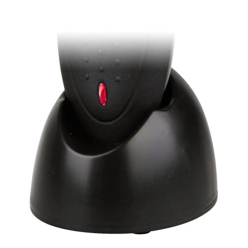 Машинка для стрижки Maxwell MW-2114 недорого