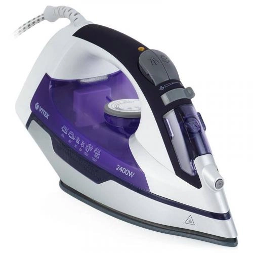 Утюг VITEK VT-1257 недорого