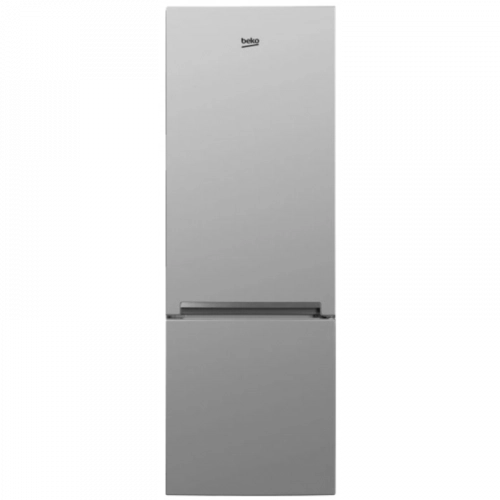 Beko RCSK339M20S sovutgichi arzon