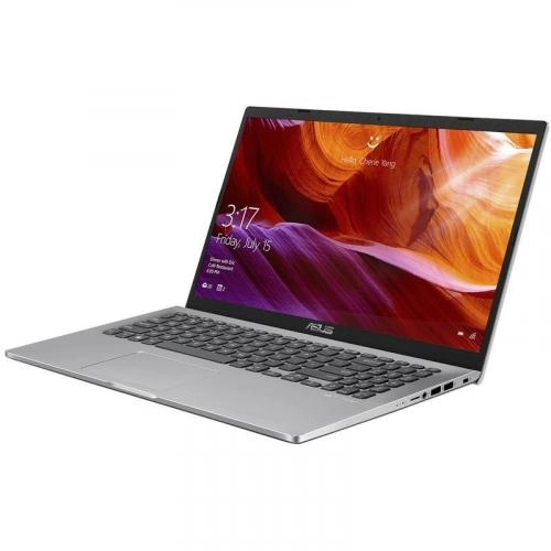 Asus D509D / AMD R5-3500 / DDR4 8GB / SSD 256GB / 15.6" noutbuki arzon