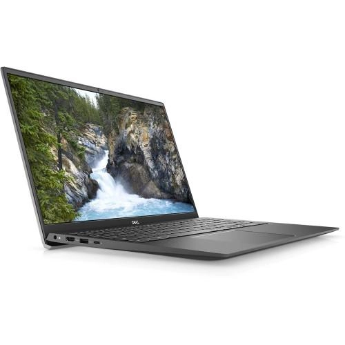 Ноутбук DELL Vostro 5502 / intel i3-1115G4 / DDR4 4GB / SSD 256GB / 15.6" недорого