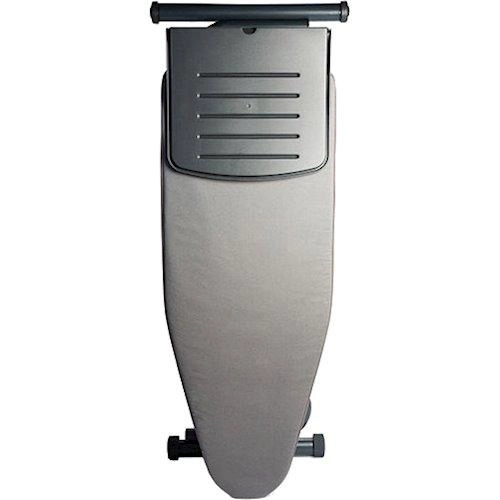 Активная гладильная доска MAC5 ASM 660 недорого