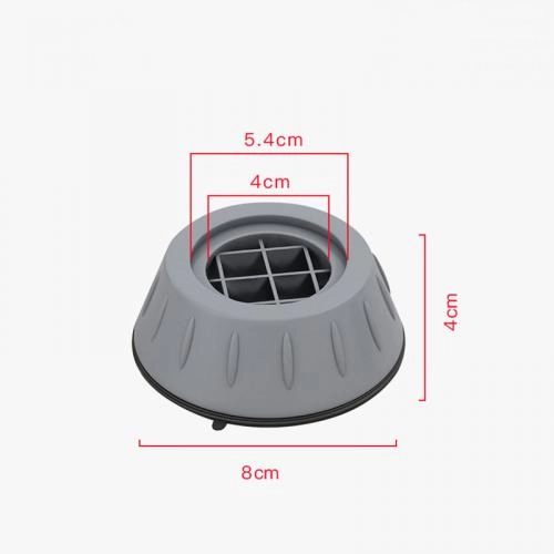Антивибрационные ножки для стиральной машины недорого