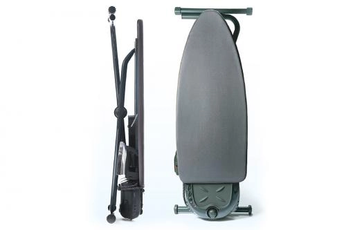 Паровая гладильная система MAC5 AСМ 720 недорого