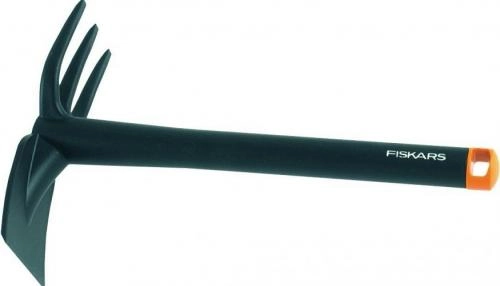 FISKARS Solid 1001601 ketmoncha-panshaxasi arzon