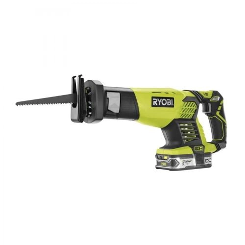 Ryobi RRS1801M-0 ONE+ (5133001162) akkumulyatorli qilichsimon arrasi arzon