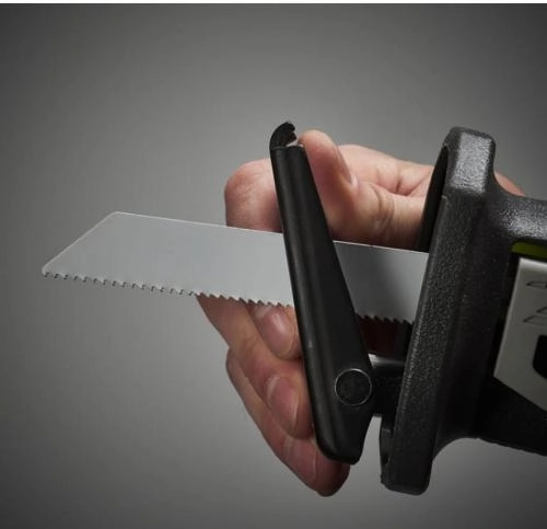 Ryobi R18RS-0 ONE+ (5133002637) akkumulyatorli qilichsimon arrasi arzon