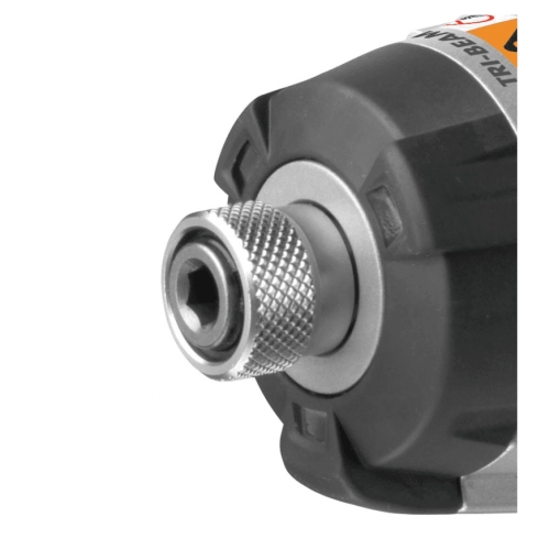 Ryobi RID1801M-0 ONE+ (5133001168) akkumulyatorli zarbli vintoverti arzon