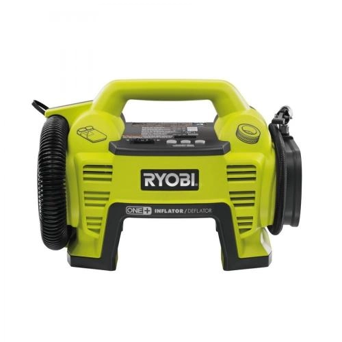 Ryobi R18I-0 ONE+ (5133001834) akkumulyatorli kompressori arzon