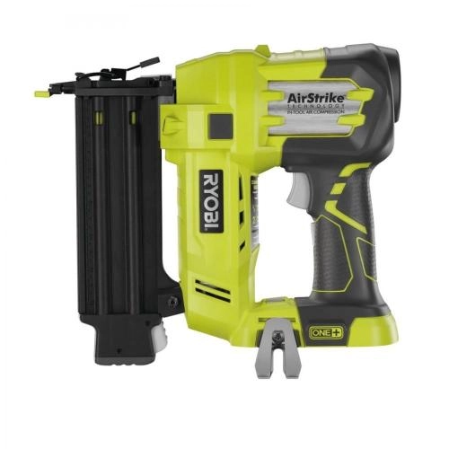 Гвоздезабиватель аккумуляторный Ryobi R18N18G-0 ONE+ (5133002093) недорого