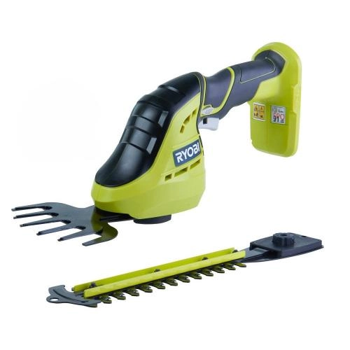 Ryobi OGS1822 ONE+ (5133002830) akkumulyatorli bog‘qaychisi arzon