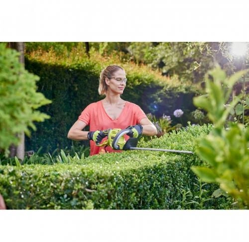 Ryobi RHT5150 (5133002795) elektrik butaqirqqichi arzon