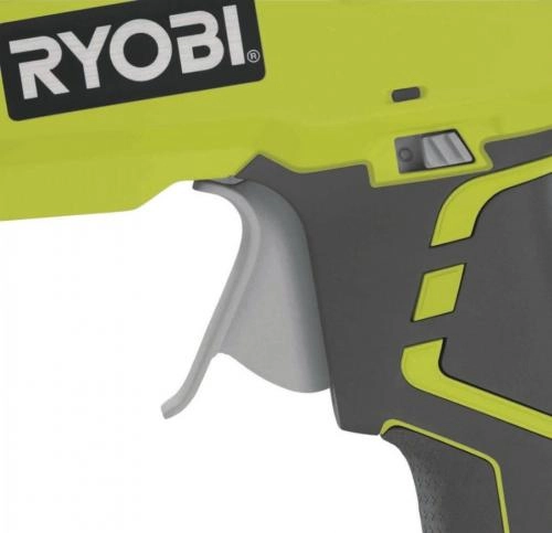 Ryobi R18GLU-0 ONE+ (5133002868) yelimlash to‘pponchasi arzon