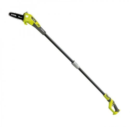 Ryobi OPP1820-0 (5133001250) – baland shoxlar uchun akkumulyatorli butaqirqqich arzon