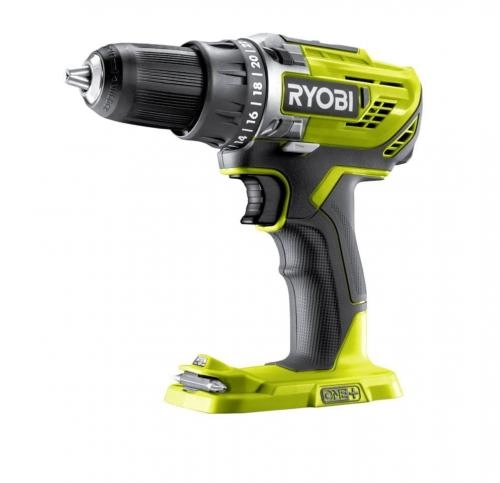 Ryobi R18CK3C-252S (5133003598) jihozlar to‘plami arzon