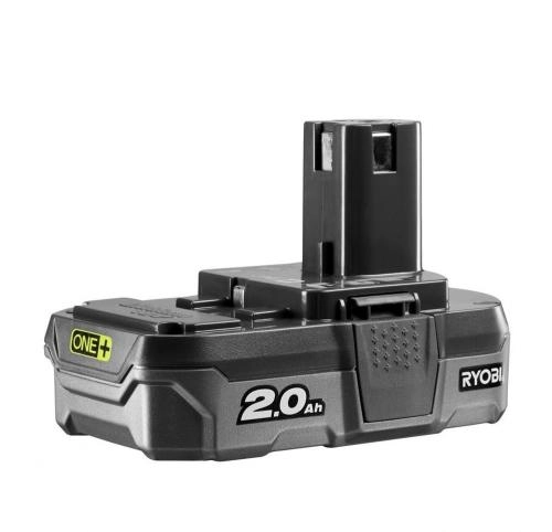 Набор инструментов Ryobi R18CK4A-252S ONE+ (5133003579) недорого