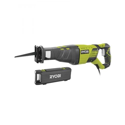 Пила сабельная Ryobi RRS1200-K (5133002472) недорого
