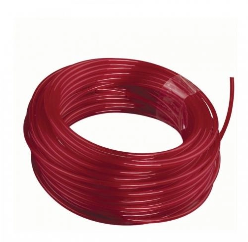 Леска для триммера Ryobi RAC105 50 м (5132002642) недорого