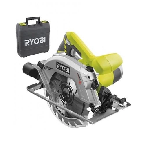 Пила дисковая Ryobi RCS1600-K (5133002779) недорого