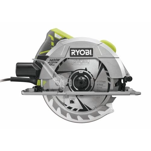 Пила дисковая Ryobi RCS1400-G (5133002778) недорого