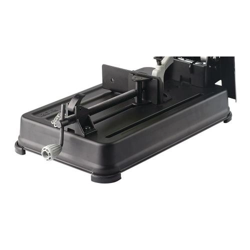 Пила отрезная по металлу Ryobi ECO2335HG (5133000704) недорого