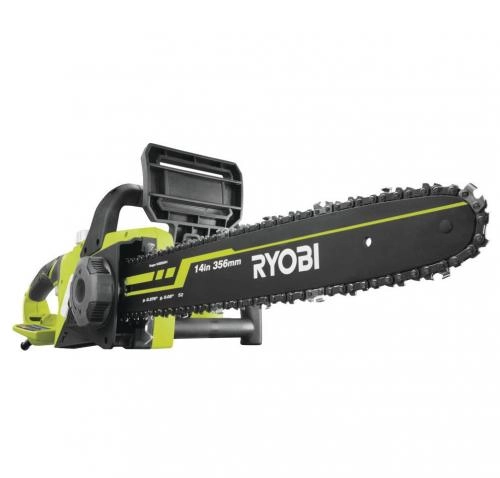 Пила цепная электрическая Ryobi RCS1935B (5133004338) недорого