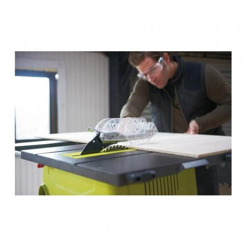 Станок распиловочный Ryobi RTS1800-G (5133002021) недорого