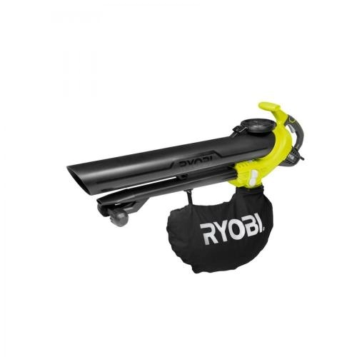 Ryobi RBV3000CESV (5133002190) elektrik changyutgich-havopuflagichi arzon