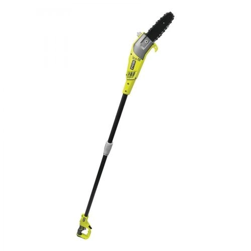 Ryobi RPP750S (5133002228) – baland shoxlar uchun elektrik butaqirqqich arzon
