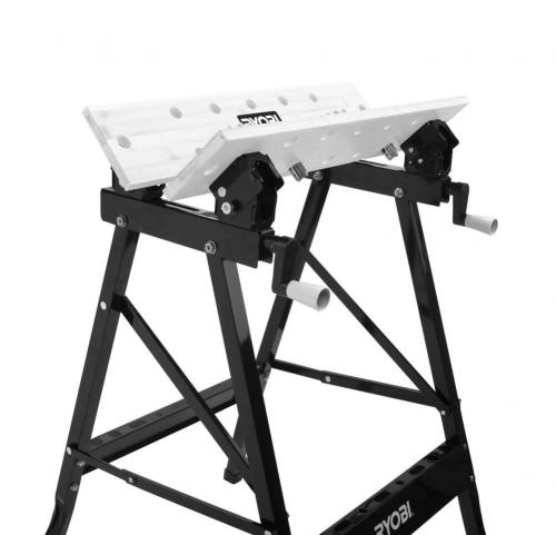 Верстак складной Ryobi RWB02 (5133001779) недорого