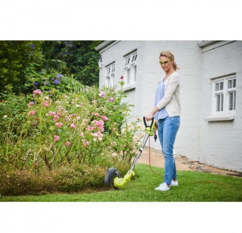 Триммер электрический Ryobi RLT5127 (5133003639) недорого