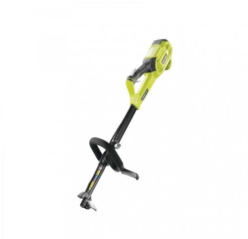 Триммер электрический Ryobi RBC1226I (5133002506) недорого