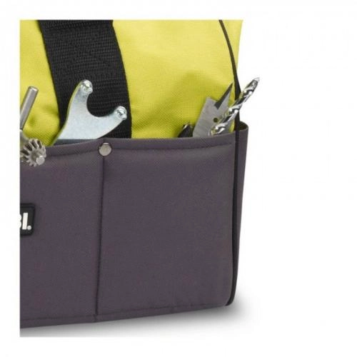 Сумка для инструмента Ryobi UTB2 (5132000100) недорого