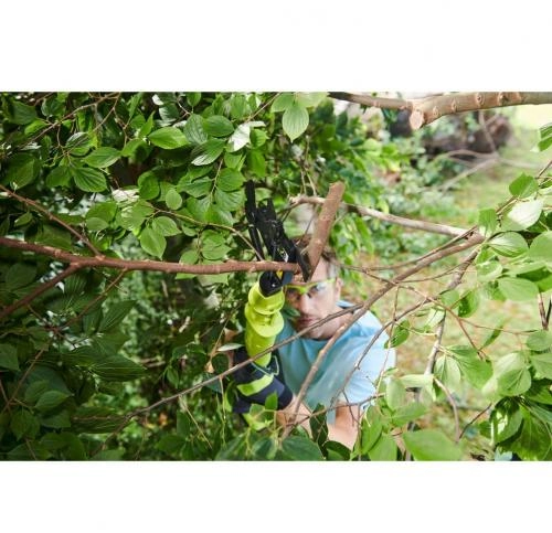 Ryobi OLP1832BX ONE+ (5133004392) akkumulyatorli tokqaychisi arzon