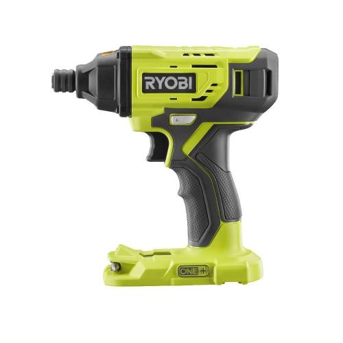 Ryobi R18ID2-0 ONE+ (5133004611) akkumulyatorli impulsli vintoverti arzon