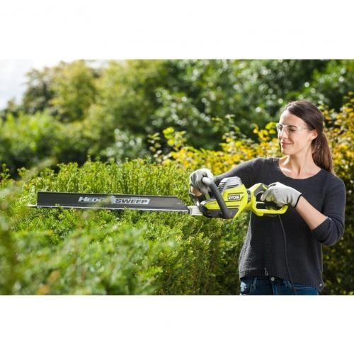 Ryobi RHT8165RL (5133003649) elektrik butaqirqqichi arzon