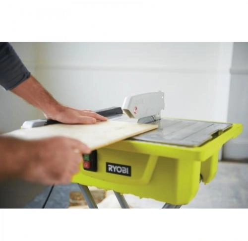 Плиткорез Ryobi WS721S (5133002020) недорого
