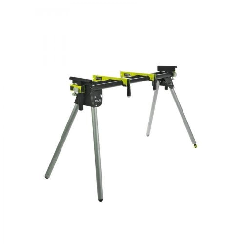 Станина Ryobi RLS01 (5133001200) недорого