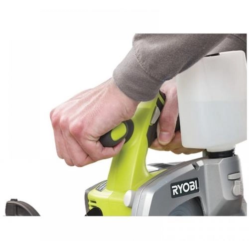 Плиткорез аккумуляторный Ryobi LTS180M-0 ONE+ (5133000154) недорого