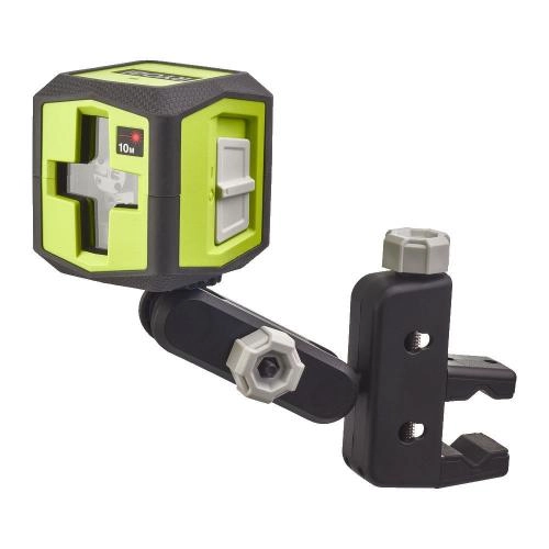 Ryobi RBCLLR1 (5133004863) lazerli niveliri arzon