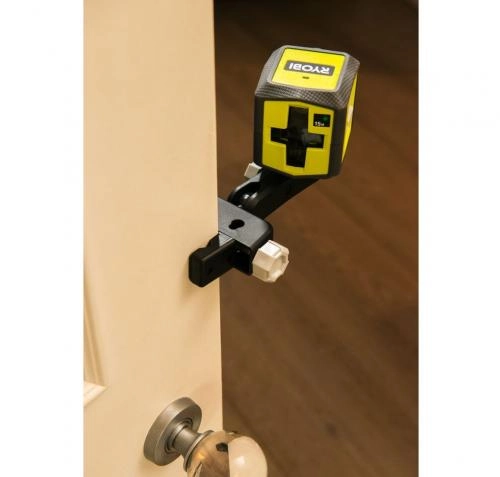 Ryobi RBCLLG1 (5133004864) lazerli niveliri arzon