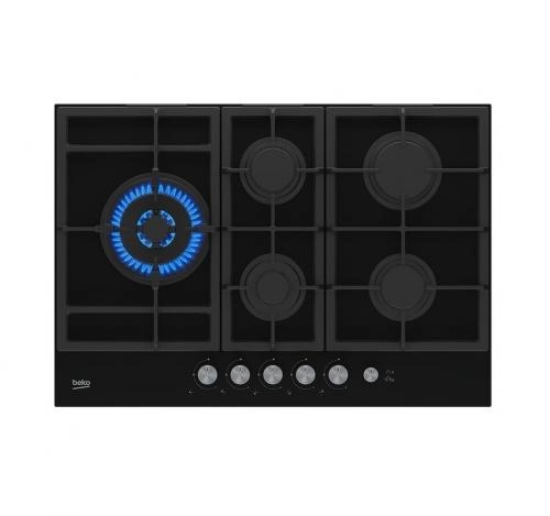 Beko HILL75235S oshxona plitasi paneli sotib olish