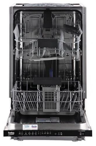 Встраиваемая посудомоечная машина Beko DIS26022 недорого