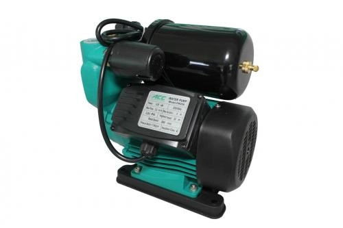 Водяной насос ACC PW-250 купить