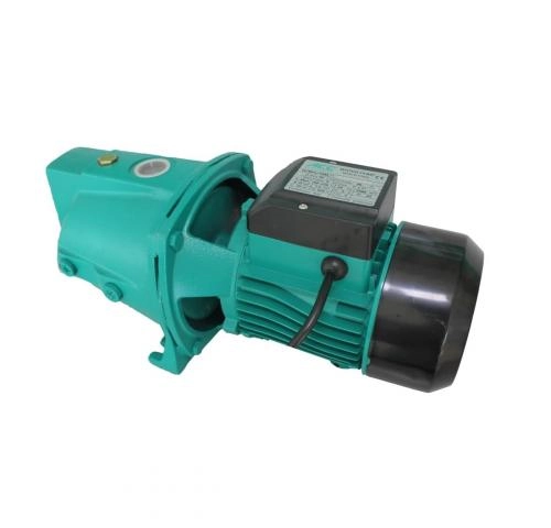 Водяной насос ACC QJWm/m10 купить