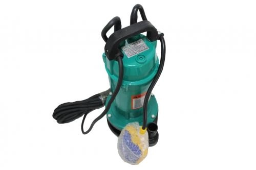 Водяной насос ACC A-QDX 1.5-16-0.37F купить