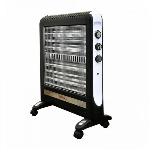 Инфракрасный обогреватель Emerald 3200 купить