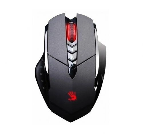 A4Tech Bloody R70 simsiz sichqonchasi sotib olish